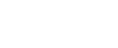 Logo de Ragan