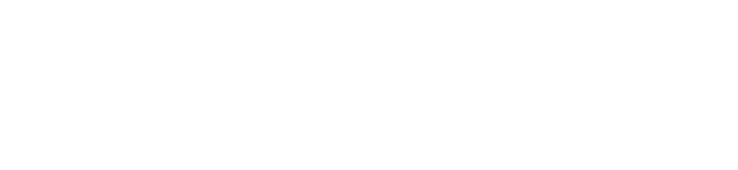 Logos de Ragan, Gold Quill Awards y AMCO