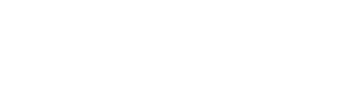 Cotemar