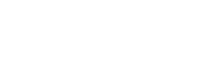 GNP Seguros