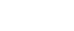 Grupo Bimbo