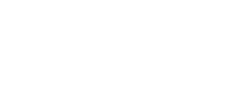 Grupo Carso