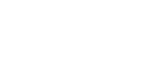HSBC
