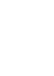 Lala