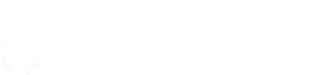 Santillana
