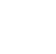 X-Net